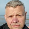  ,  Dainius, 53