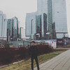  ,  Shoh, 28