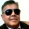   Nasim