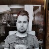  Roissy-en-Brie,  Yarmohamad, 33