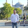  ,  Ilya, 35
