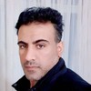  Korfez,  Ahmet, 38
