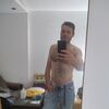   Serg