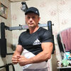   Vitaly