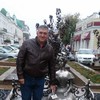   Slobodan