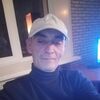  Novy,  , 53