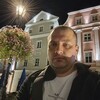  Gryfow Slaski,  , 37