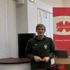   Anatoly