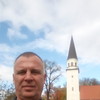  ,  egils, 56