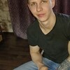   Oleg