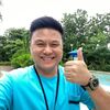   Alex wong