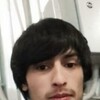   Mansur