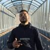   Abderrahim