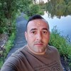   Nurlan