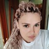  ,  Olga, 44