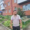  ,  , 35
