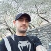 ,  Sergo, 35