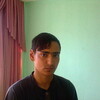  ,  , 28