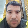  ,  , 28