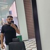  ,  , 23