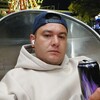  -,  Ruslan, 42