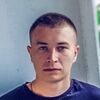  Kostelec,  Andrey, 31