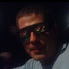   Artur