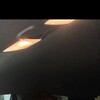  ,  , 37
