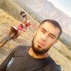   ANZOR