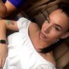  ,  Stroptivaya, 26