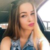  ,  , 26