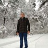  ,  Denis, 29