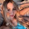  ,  , 28