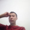   davlet