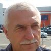  ,  anatoliy, 58