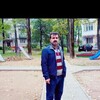   shaho