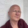  Zielonka,  Szypownik, 67