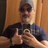  ,  Aziz, 48