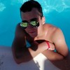   vasia