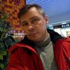   Pavel