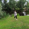  ,  , 29
