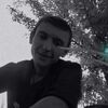  ,  Borgan, 23