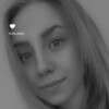  ,  , 23