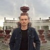   Dmitry