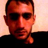  ,  Artak, 34