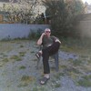  Avranches,  , 45