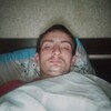   ,  , 30