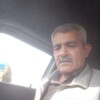  ,  Faiq, 47