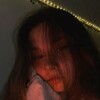  ,  , 24