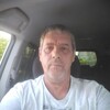   Andrey